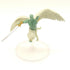 Planetar Angel - Monster Menagerie II - 29/44